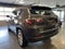 2024 Jeep Compass COMPASS LATITUDE 4X4