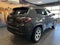 2024 Jeep Compass COMPASS LATITUDE 4X4