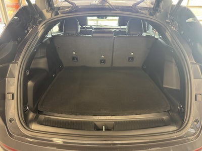 2025 Jeep Wagoneer S WAGONEER S LIMITED