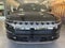 2025 Jeep Wagoneer S WAGONEER S LIMITED