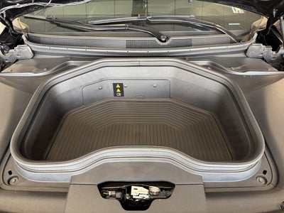 2025 Jeep Wagoneer S WAGONEER S LIMITED