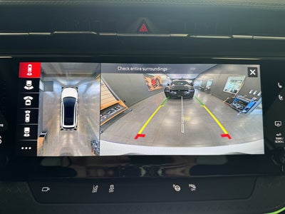 2025 Jeep Wagoneer S WAGONEER S LIMITED