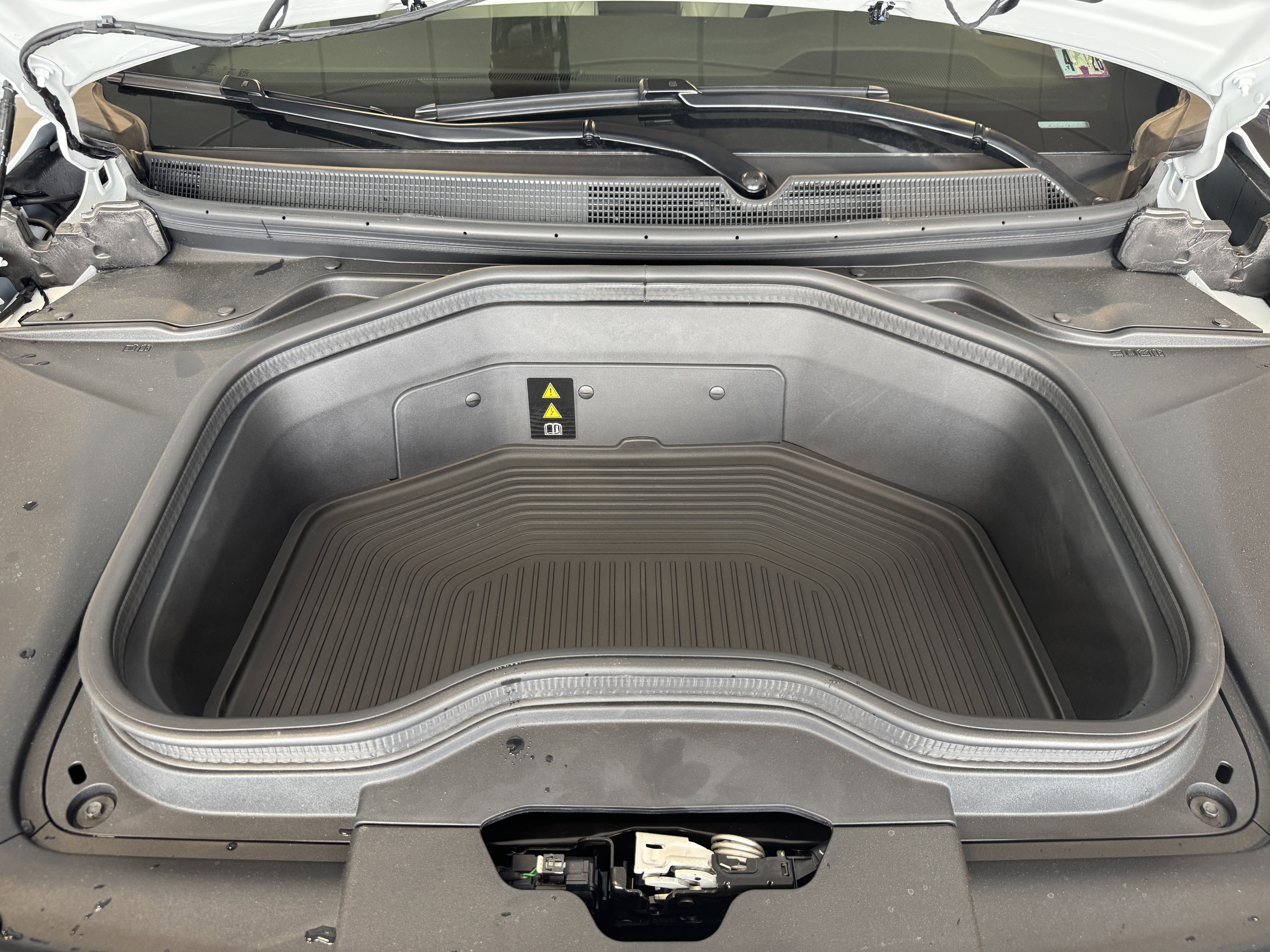 2025 Jeep Wagoneer S WAGONEER S LIMITED