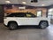 2025 Jeep Wagoneer S WAGONEER S LIMITED