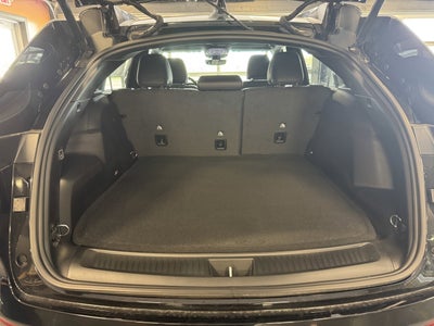 2025 Jeep Wagoneer S WAGONEER S LIMITED