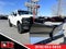 2026 RAM Ram 2500 RAM 2500 TRADESMAN REGULAR CAB 4X4 8' BOX