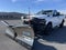 2026 RAM Ram 2500 RAM 2500 TRADESMAN REGULAR CAB 4X4 8' BOX
