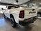 2026 RAM Ram 2500 RAM 2500 TRADESMAN REGULAR CAB 4X4 8' BOX