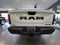2026 RAM Ram 2500 RAM 2500 TRADESMAN REGULAR CAB 4X4 8' BOX