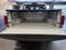 2017 RAM 1500 Express Crew Cab 4x4 5'7' Box