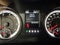 2017 RAM 1500 Express Crew Cab 4x4 5'7' Box