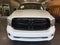 2017 RAM 1500 Express Crew Cab 4x4 5'7' Box