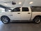 2017 RAM 1500 Express Crew Cab 4x4 5'7' Box