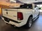 2017 RAM 1500 Express Crew Cab 4x4 5'7' Box