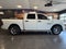 2017 RAM 1500 Express Crew Cab 4x4 5'7' Box