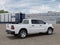 2027 RAM Ram 1500 RAM 1500 TRADESMAN CREW CAB 4X4 5'7' BOX