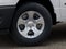 2027 RAM Ram 1500 RAM 1500 TRADESMAN CREW CAB 4X4 5'7' BOX