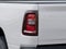 2027 RAM Ram 1500 RAM 1500 TRADESMAN CREW CAB 4X4 5'7' BOX