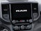 2027 RAM Ram 1500 RAM 1500 TRADESMAN CREW CAB 4X4 5'7' BOX