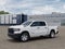 2027 RAM Ram 1500 RAM 1500 TRADESMAN CREW CAB 4X4 5'7' BOX