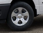 2027 RAM Ram 1500 RAM 1500 TRADESMAN CREW CAB 4X4 5'7' BOX