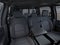 2027 RAM Ram 1500 RAM 1500 TRADESMAN CREW CAB 4X4 5'7' BOX