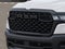 2027 RAM Ram 1500 RAM 1500 TRADESMAN CREW CAB 4X4 5'7' BOX