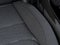 2027 RAM Ram 1500 RAM 1500 TRADESMAN CREW CAB 4X4 5'7' BOX