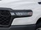 2027 RAM Ram 1500 RAM 1500 TRADESMAN CREW CAB 4X4 5'7' BOX