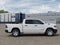 2027 RAM Ram 1500 RAM 1500 TRADESMAN CREW CAB 4X4 5'7' BOX