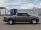 2026 RAM 1500 RAM 1500 TRADESMAN CREW CAB 4X4 5'7' BOX