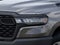 2026 RAM 1500 RAM 1500 TRADESMAN CREW CAB 4X4 5'7' BOX