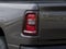2026 RAM 1500 RAM 1500 TRADESMAN CREW CAB 4X4 5'7' BOX