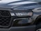 2026 RAM Ram 1500 RAM 1500 TRADESMAN CREW CAB 4X4 5'7' BOX