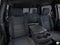 2026 RAM Ram 2500 RAM 2500 WARLOCK CREW CAB 4X4 6'4' BOX