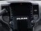 2026 RAM Ram 2500 RAM 2500 WARLOCK CREW CAB 4X4 6'4' BOX