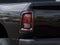 2026 RAM Ram 2500 RAM 2500 WARLOCK CREW CAB 4X4 6'4' BOX