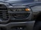 2026 RAM Ram 2500 RAM 2500 WARLOCK CREW CAB 4X4 6'4' BOX