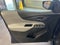 2022 Chevrolet Equinox FWD LS