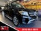 2019 Mercedes-Benz GLS 450 4MATIC®