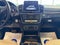 2019 Mercedes-Benz GLS 450 4MATIC®