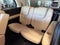 2019 Mercedes-Benz GLS 450 4MATIC®