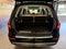 2019 Mercedes-Benz GLS 450 4MATIC®