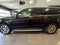 2019 Mercedes-Benz GLS 450 4MATIC®