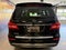 2019 Mercedes-Benz GLS 450 4MATIC®
