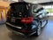2019 Mercedes-Benz GLS 450 4MATIC®