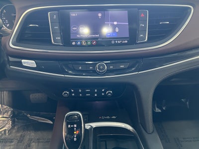 2020 Buick Enclave AWD Avenir
