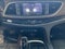 2020 Buick Enclave AWD Avenir