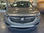 2020 Buick Enclave AWD Avenir