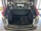 2022 Honda CR-V AWD Touring